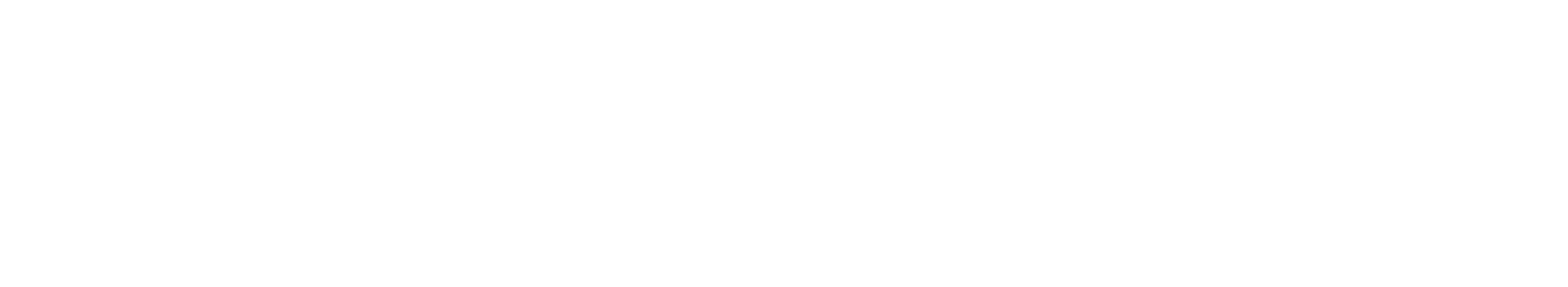 BJ Events